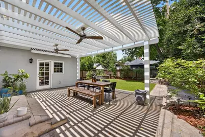 310 Santa Ynez Way, Sacramento, CA 95816 - Photo 63