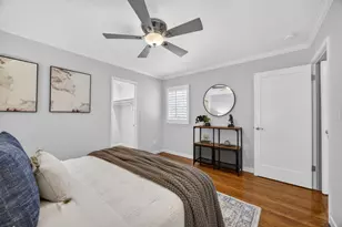 310 Santa Ynez Way, Sacramento, CA 95816 - Photo 53