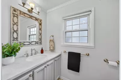310 Santa Ynez Way, Sacramento, CA 95816 - Photo 45