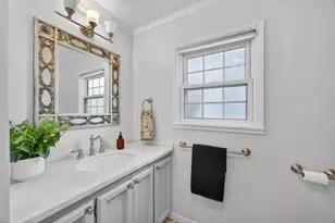 310 Santa Ynez Way, Sacramento, CA 95816 - Photo 45
