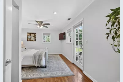 310 Santa Ynez Way, Sacramento, CA 95816 - Photo 31