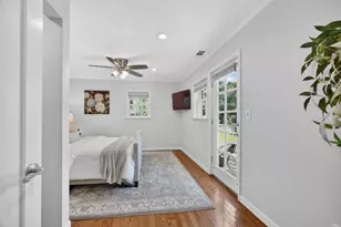 310 Santa Ynez Way, Sacramento, CA 95816 - Photo 31