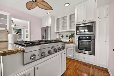 310 Santa Ynez Way, Sacramento, CA 95816 - Photo 25