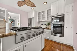 310 Santa Ynez Way, Sacramento, CA 95816 - Photo 25