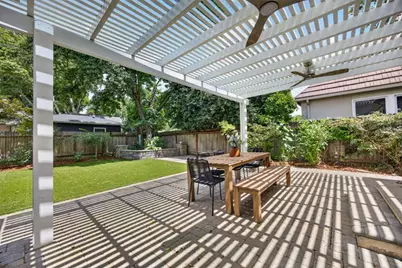 310 Santa Ynez Way, Sacramento, CA 95816 - Photo 65