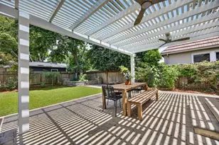 310 Santa Ynez Way, Sacramento, CA 95816 - Photo 65