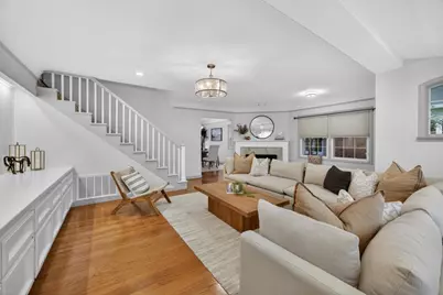 310 Santa Ynez Way, Sacramento, CA 95816 - Photo 11
