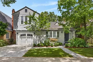 310 Santa Ynez Way, Sacramento, CA 95816 - Photo 1