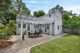 310 Santa Ynez Way, Sacramento, CA 95816 - Photo 69