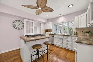 310 Santa Ynez Way, Sacramento, CA 95816 - Photo 19