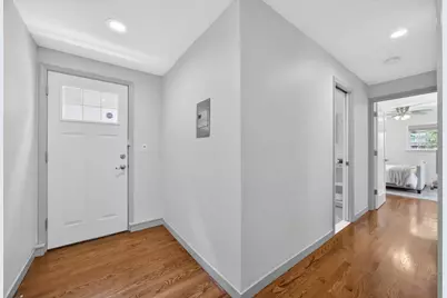 310 Santa Ynez Way, Sacramento, CA 95816 - Photo 37