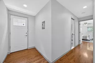 310 Santa Ynez Way, Sacramento, CA 95816 - Photo 37