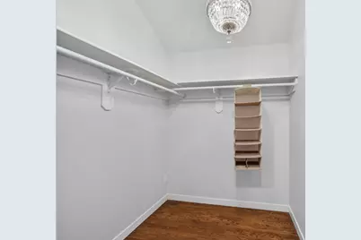 310 Santa Ynez Way, Sacramento, CA 95816 - Photo 55