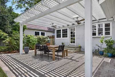 310 Santa Ynez Way, Sacramento, CA 95816 - Photo 73