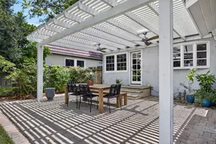 310 Santa Ynez Way, Sacramento, CA 95816 - Photo 73