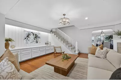 310 Santa Ynez Way, Sacramento, CA 95816 - Photo 13