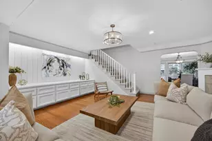 310 Santa Ynez Way, Sacramento, CA 95816 - Photo 13