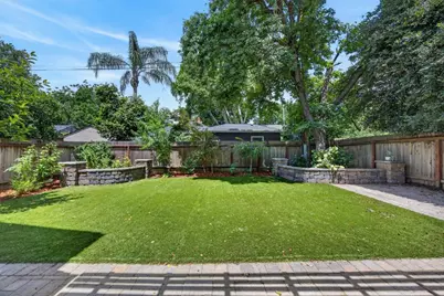310 Santa Ynez Way, Sacramento, CA 95816 - Photo 67