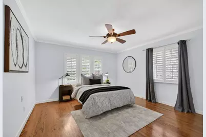 310 Santa Ynez Way, Sacramento, CA 95816 - Photo 41