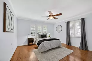 310 Santa Ynez Way, Sacramento, CA 95816 - Photo 41