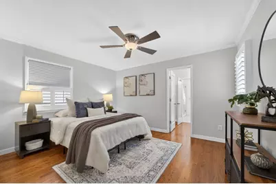 310 Santa Ynez Way, Sacramento, CA 95816 - Photo 51