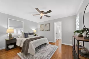 310 Santa Ynez Way, Sacramento, CA 95816 - Photo 51