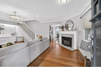 310 Santa Ynez Way, Sacramento, CA 95816 - Photo 5