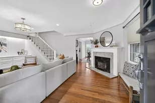 310 Santa Ynez Way, Sacramento, CA 95816 - Photo 5