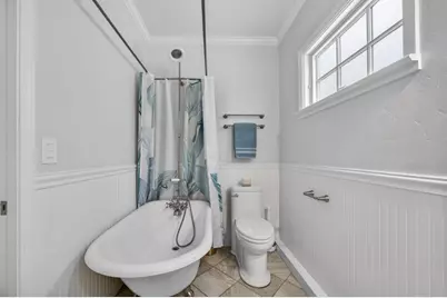 310 Santa Ynez Way, Sacramento, CA 95816 - Photo 29