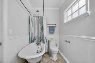 310 Santa Ynez Way, Sacramento, CA 95816 - Photo 29
