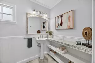 310 Santa Ynez Way, Sacramento, CA 95816 - Photo 27