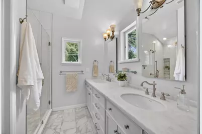 310 Santa Ynez Way, Sacramento, CA 95816 - Photo 57
