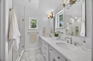 310 Santa Ynez Way, Sacramento, CA 95816 - Photo 57