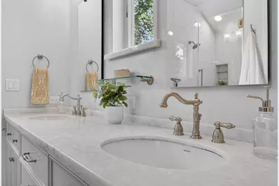 310 Santa Ynez Way, Sacramento, CA 95816 - Photo 59