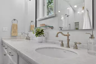 310 Santa Ynez Way, Sacramento, CA 95816 - Photo 59