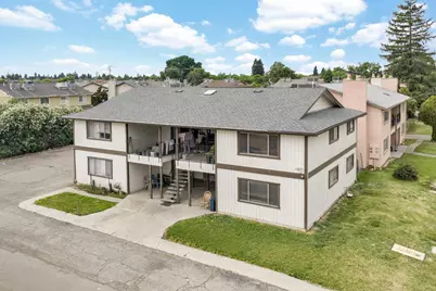 1570 Alfred Way, Yuba City, CA 95993 - Photo 5