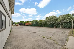 1570 Alfred Way, Yuba City, CA 95993 - Photo 11