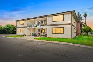 1570 Alfred Way, Yuba City, CA 95993 - Photo 1
