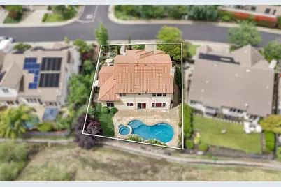 714 Chesterfield Way, Rocklin, CA 95765 - Photo 79