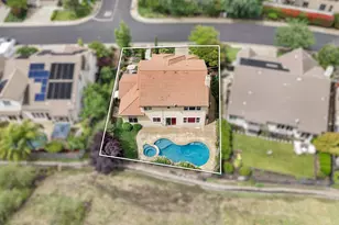 714 Chesterfield Way, Rocklin, CA 95765 - Photo 79