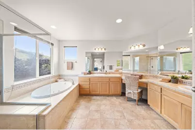 714 Chesterfield Way, Rocklin, CA 95765 - Photo 63