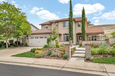714 Chesterfield Way, Rocklin, CA 95765 - Photo 3