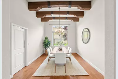 714 Chesterfield Way, Rocklin, CA 95765 - Photo 41