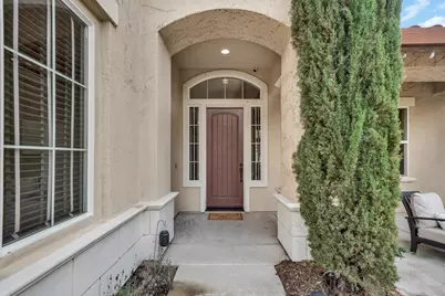 714 Chesterfield Way, Rocklin, CA 95765 - Photo 11