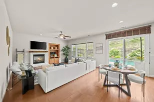 714 Chesterfield Way, Rocklin, CA 95765 - Photo 27