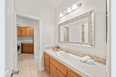 714 Chesterfield Way, Rocklin, CA 95765 - Photo 23