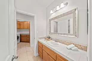 714 Chesterfield Way, Rocklin, CA 95765 - Photo 23