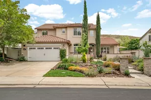 714 Chesterfield Way, Rocklin, CA 95765 - Photo 1