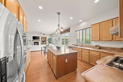 714 Chesterfield Way, Rocklin, CA 95765 - Photo 39