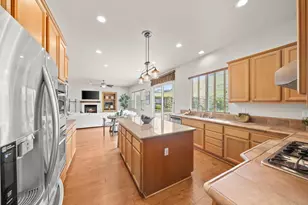 714 Chesterfield Way, Rocklin, CA 95765 - Photo 39